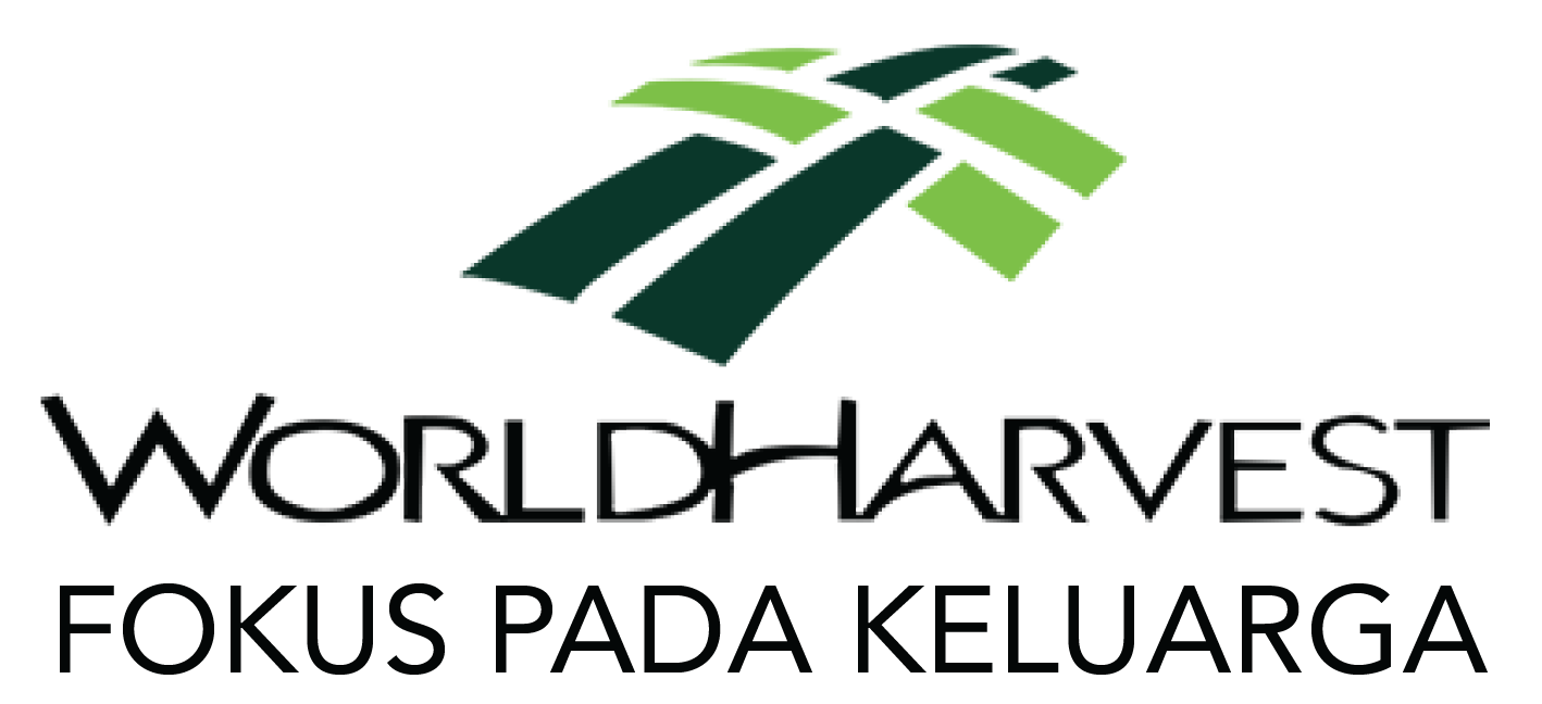 Logo - Fokus Pada Keluarga | Mari Membangun Generasi & Keluarga Indonesia Bersama-Sama